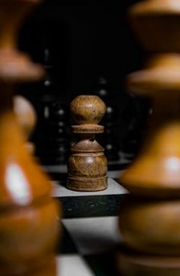 chơi game MB66