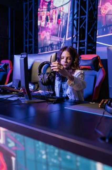chơi game MB66