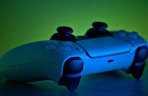 chơi game MB66