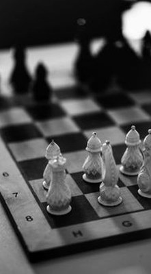 chơi game MB66