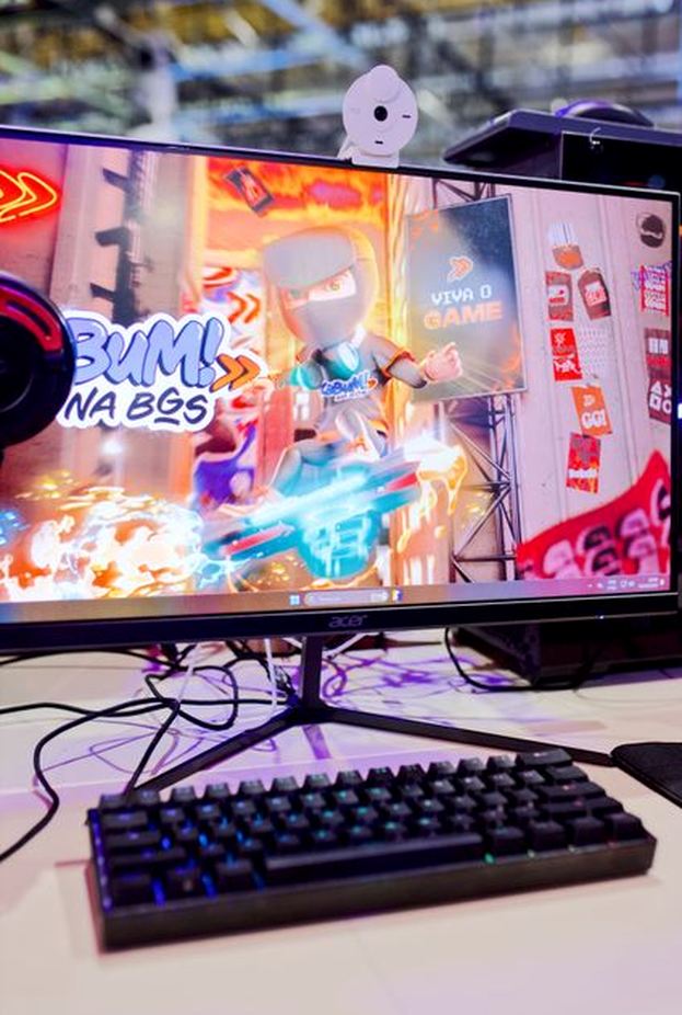 chơi game MB66