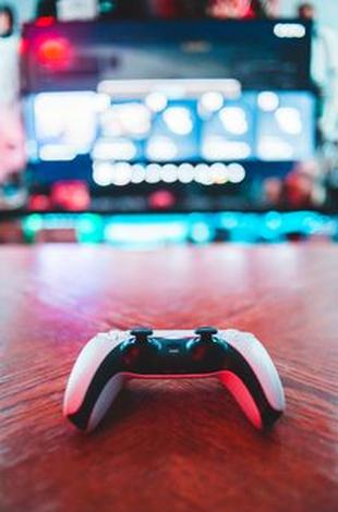 chơi game MB66